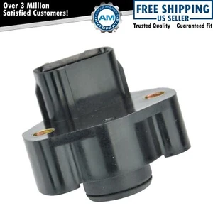 TPS Throttle Position Sensor for Dodge Dakota Jeep Grand Cherokee Wrangler - Picture 1 of 4