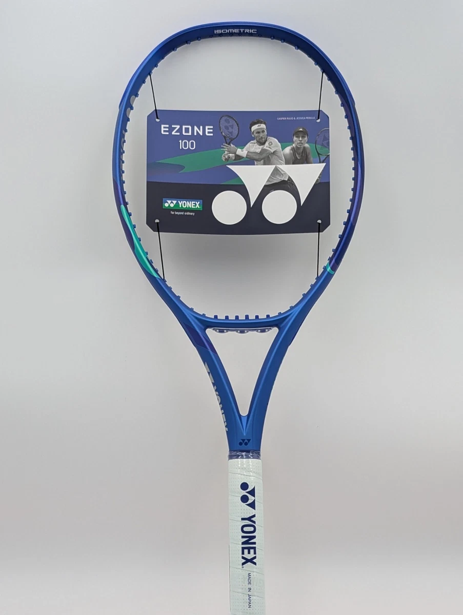 YONEX アストレル 100　G1 テニスラケット 51HgKksRjzL.jpg_BO30,255,255,