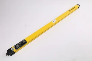 USED WENGLOR  SG4-14IS075C1  [24 MONTHS WARRANTY] - Foto 1 di 3