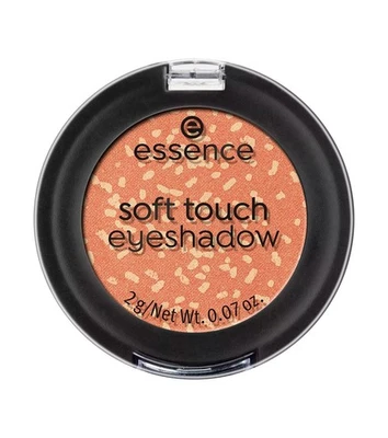 Essence Eyeshadow soft touch 09 - es478 - Image 1 of 2