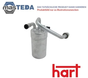 607 184 TROCKNER KLIMAANLAGE HART FÜR FORD GALAXY I,GALAXY MK I VAN - Bild 1 von 4