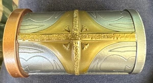 Savi's Workshop Schutz und Verteidigung Hülle Lichtschwert Schrott Galaxy's Edge 68 - Bild 1 von 6