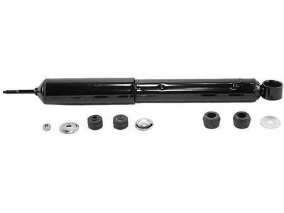 For 1996-2002 Toyota 4Runner Shock Absorber Rear Monroe 25992BRVD 1998 1999 2000 Foto 1 de 2