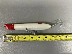 7” Pincel Popper - Picture 1 of 2