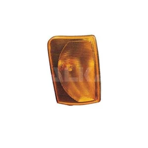 14919642 PILOTO DELANTERO DERECHO / 2D0953042 / 258336 PARA VOLKSWAGEN LT CAJA C - Imagen 1 de 1