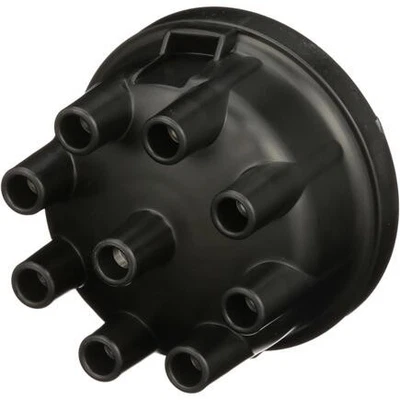 Standard Ignition LU-433 Distributor Cap - Image 1 of 4