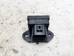 FORD GRAND C-MAX FUEL PUMP CONTROL UNIT ECU 1.5 DIESEL MK2 2015 - 2019 - Picture 1 of 8