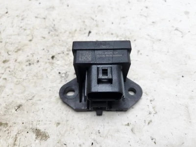 FORD GRAND C-MAX FUEL PUMP CONTROL UNIT ECU 1.5 DIESEL MK2 2015 - 2019 - Image 1 of 4