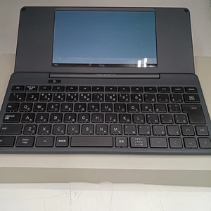 King Jim Digital Memo Pomera DM250 Usb Bluetooth Compact - Picture 1 of 7