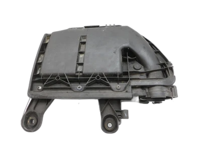 Air filter box Housing for Citroen C4 Cactus 14-18 9673061080 142TKM!!! - Image 1 of 4
