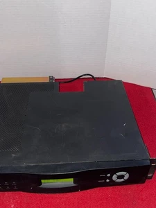 MDS Mikrowelle Daten System MDS 9790 900MHz Serie Master Station GEBRAUCHT - Bild 1 von 8