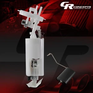 Fuel Pump Module Assembly for 2001-2003 Town & Country/Voyager/Grand Caravan Gas - Picture 1 of 6