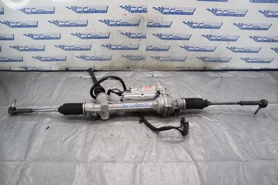 2018 DODGE CHALLENGE SCAT PACK 392 SRT OEM EPS RACK DE DIREÇÃO 68367622AA #18 - Imagem 1 de 4