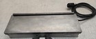 6" x 18" Walker LBP Fine Pole Electromagnetic Grinding Chuck (Chuck Only)