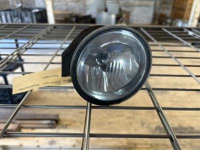 *Luz antiniebla derecha o izquierda para 92-99 Pontiac Bonneville *C7* Foto 1 de 4