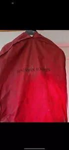 wedding dress size 14 used - Picture 1 of 15