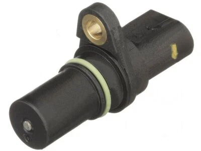 Sensor de referencia 66585HTQS 2016 2,0 L 4 cilindros gas para Audi Q3 Quattro 2015-2017 Foto 1 de 2