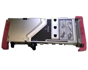 28NY0 17JTP For DELL PowerEdge R760 RISER Card GPU Power Card - Picture 1 of 12