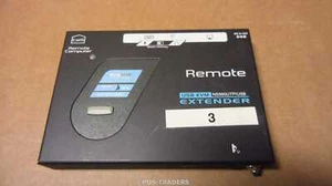 NewStar NS560UTP/USB REMOTE UTP KVM Extender Keyboard Mouse Monitor EXCL PSU - Photo 1/3