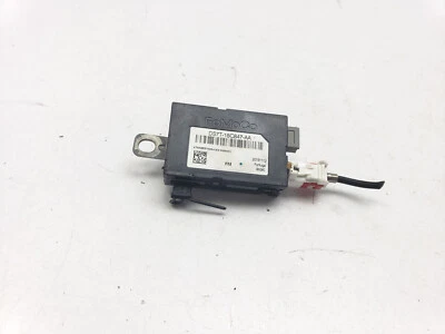 FORD MONDEO MK5 ANTENNE AERIAL VERSTÄRKER DS7T-18C847-AA 2016 - Bild 1 von 4