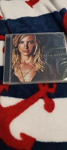 Faith Hill Cds: Cry ......It Matters To Me - Bild 1 von 5
