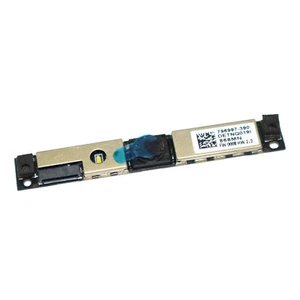 821676-001 Nuevo Para HP Elitebook 840 G3 Cámara Cámara Cámara Web Placa 796997-2A1 - Imagen 1 de 2