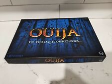 Ouija Do you Dare Spirit Communication Board 2015 by TCG 