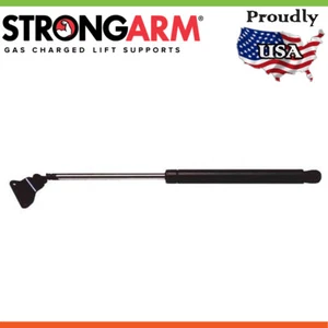 2x STRONGARM capó puntal para adaptarse Mazda 929 3.0 (HC) sedán de gasolina - Imagen 1 de 4