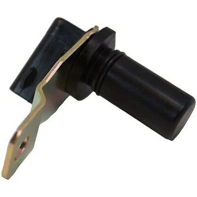 Sensor de velocidad DY-1229 Motorcraft nuevo para camioneta E250 E350 E450 Econoline F150 Foto 1 de 1