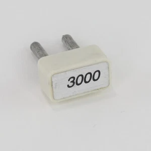MSD Ignition RPM Module Pill Rev Limiter Chip - 3000 - Picture 1 of 3