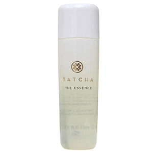 Tatcha The Essence Plumping Skin Softener Anti-Aging Complex 25 ml / 0.8 fl. oz. - Picture 1 of 4