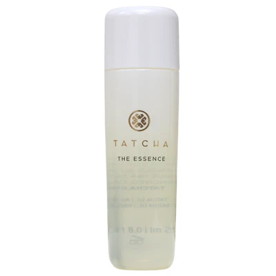Tatcha The Essence Plumping Skin Softener Anti-Aging Complex 25 ml / 0.8 fl. oz. - Image 1 of 4