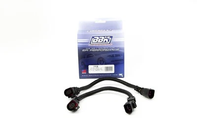 Cable sensor oxígeno BBK Performance Parts 1112 para Ford Mustang 2011 5,0 L-V8 Foto 1 de 2