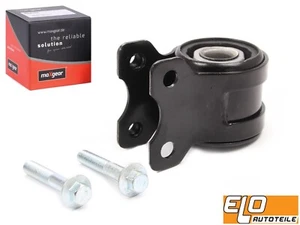 1x Original Maxgear Cojinete Brazo Transversal Buje Ford C-Max Focus II Volvo - Imagen 1 de 3