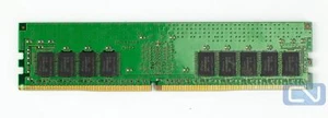 12GB DDR4 ECC Reg Server Memory RAM PC4 Mix Brand Mix Model - Picture 1 of 1