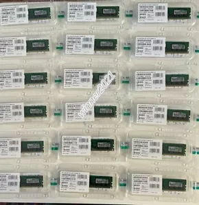 NEW HPE P19043-B21 P19252-001 P03052-191 2RX4 32GB DDR4 PC4-2933Y ECC RAM Memory - Picture 1 of 3
