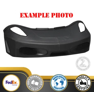 FULL MASK Car Bra For Mercedes E Class W211 2007 2008 2009 - Bild 1 von 4