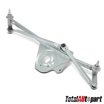 Elevador limpiaparabrisas delantero BMW E36 318i 1994-1997 323i 1998 1999 325i 328i M3 LHD Foto 1 de 4