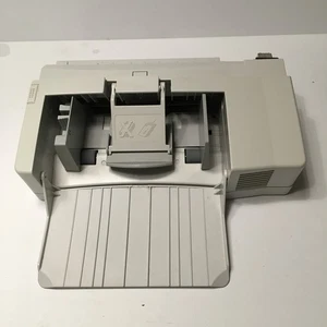 HP LaserJet Envelope Feeder R73-5048 for HP 4200 4250 4300 4350 Printers EUC - Afbeelding 1 van 17