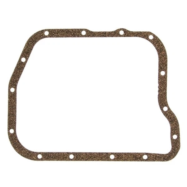 For Dodge D300 Pickup 68-69 Mahle W39003 Automatic Transmission Oil Pan Gasket - Изображение 1 из 1