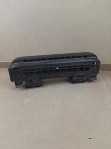 Vintage Keystone Express Ivanhoe Cast Iron Train Car 605 - Picture 1 of 9
