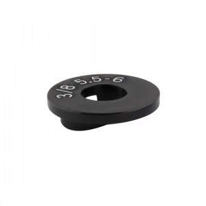 Alienation Circle Jerks Chain Tensioner Solid, Non-Adjustable Chain Tensioners - Picture 1 of 2