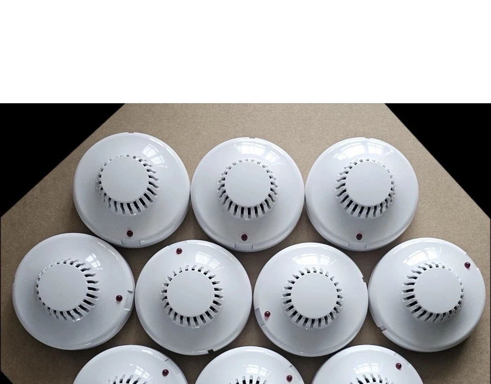 Ziton Zp730-2p - Image 1 of 1