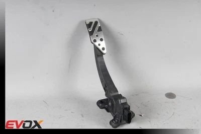 08-15 MITSUBISHI LANCER EVOLUTION EVO X ACELERADOR ACELERADOR PEDAL DE ACELERADOR CON SENSOR OEM Foto 1 de 4