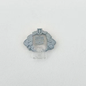 Transformers Cybertron Primus Cyber Planet Key SP8U Supreme Class - Picture 1 of 2