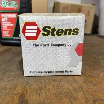 Conjunto de diafragma Stens parte # 530-048 Foto 1 de 3