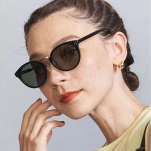ch!iii x KANEKO OPTICAL x BEAUTY & YOUTH Sonnenbrille - sehr beliebt - Bild 1 von 17