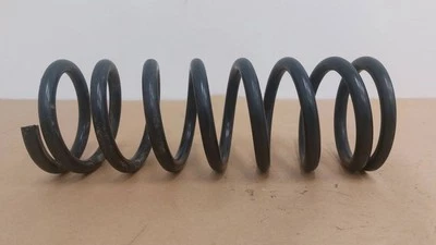 Mercedes-Benz 380 560SEC C126 1990 rear coil spring Petrol 185kW  Foto 1 de 3