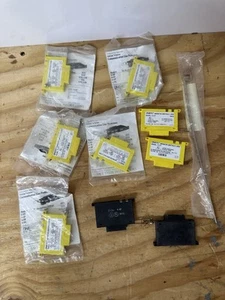 Online 6 Series Line Protection Lot of 10 pcs - Picture 1 of 2