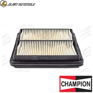 FILTRO DE AIRE CAF100646P HONDA CRX/II/III CIVIC/Hatchback/Fastback/Aerodeck - Imagen 1 de 9